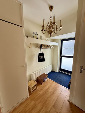 Medium property photo - Stationsstraat 22, 6701 AM Wageningen